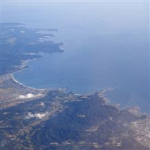 先週はちょっと変わった趣向で撮りました