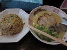 好みの味
