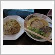 好みの味