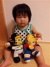 うさぎの島、大久野島