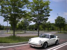 去り行く夏を惜しんで…