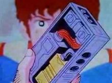 iPhone4 高速化