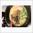 今日のランチ(*･ω･)ﾉ6 杯目2012.09.10 