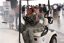 三沢航空祭2012