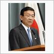 谷垣-与謝野体制　大政翼賛の ...