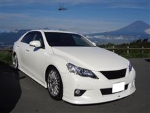 箱根ツーリングオフ　動画追加