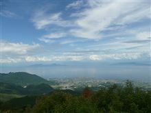 １泊２日で島原旅行に行ってきた♪　２日目