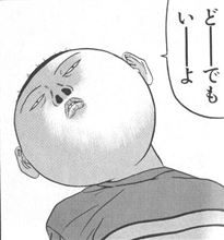 SNSは(激黒観覧注意)…
