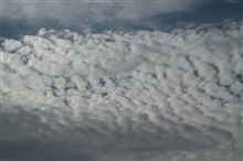 鱗雲