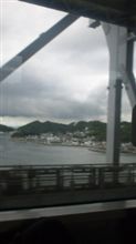 雨でダイヤ乱れ 雨でダイヤ乱れ