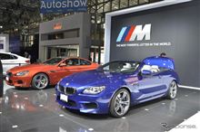 Ｍ6株