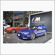 Ｍ6株