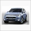 ミツビシ アウトランダー PHEV の 家庭用電源 としての 実力 ： ITmedia ・・・・