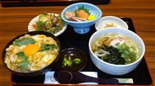 酒菜家 うさぎ 酒菜家 うさぎ