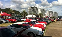 2012ＲＰＭ（Respect　Porsche　Meeting）