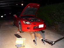 3連休までに何とかしたい症状