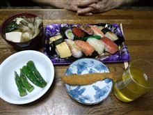 押し問答 押し問答