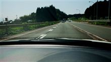 教えて滋賀県民（＾＾