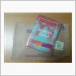 届きましたぁー！ (^O^)