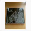 LOVE THE WORLD　（Perfume Global Compilation ）