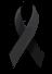 Remembering 911