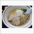 今日のランチ7杯目♪2012.09.12 