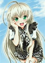 たまには当たるのもんだね(苦笑)