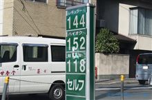 o(￣ー￣;)ゞううむ･･･どちらも悩ましい･･･