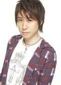 今日お誕生日の声優さん9/12・・・