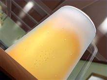 蒸し暑くなりましたね…。
