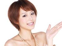 【声優】平野綾さん10月6日の日テレ『世界一受けたい授業』特番にルパン三世＆HUNTER&#215;HUNTERチームと出演