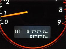 ７７～オールセブン～７７