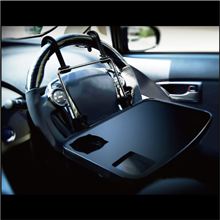 マルチカーテーブル CARTABLE02FS マルチカーテーブル CARTABLE02FS