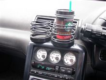 とても尊敬できない大人達の無謀な運転