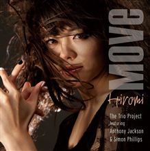 MOVEが7位！