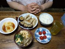 下半身裸のまま 下半身裸のまま