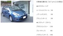 まだまだ余裕？？？