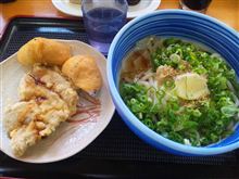 おやつも食べちゃいました・・・＾＾；