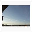 ９月１３日　またいい天気な木 ...