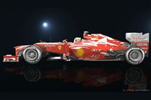 Ｆ２０１２　ＤＲＳ　！