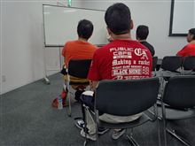 SDL ナウ