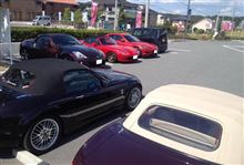 水曜お暇会？ＴＲＧ