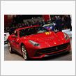 F12 ベルリネッタ　　　（ ...