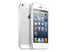 iPhone 5 iPhone 5