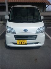 久しぶりのルクラ♪
