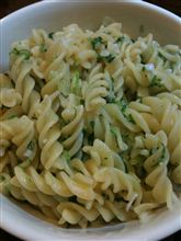 コレは美味い！