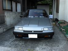 遠足準備＆予約