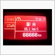 66666