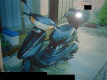 懐かしい思い出！