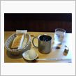 新潟出店に・・・・・